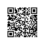 MCU08050D7682BP500 QRCode