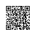 MCU08050D7870BP500 QRCode