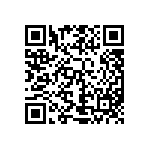 MCU08050D8200BPW00 QRCode