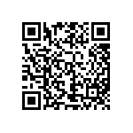 MCU08050D8250BP500 QRCode