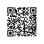 MCU08050D8450BP100 QRCode