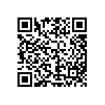 MCU08050D8660BP100 QRCode