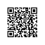 MCU08050D8661BP500 QRCode