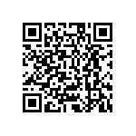 MCU08050D8870BP100 QRCode