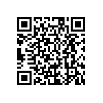 MCU08050D9100BP500 QRCode