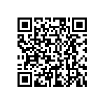 MCU08050D9312BP100 QRCode