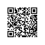 MCU08050D9530BP100 QRCode