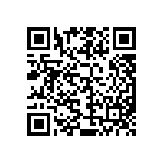 MCU08050D9532BP100 QRCode