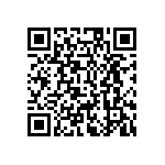 MCU08050D9760BP100 QRCode