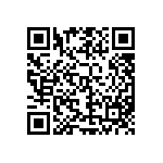 MCU08050D9761BP500 QRCode