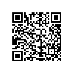 MCU08050E1001BP100 QRCode