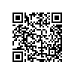 MCU08050E4701BP100 QRCode