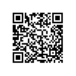 MCU08050F1303CP100 QRCode