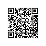 MCU08050F5113CP100 QRCode