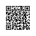 MCU08050Z0000ZP500 QRCode