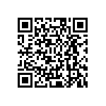 MCU0805MD1000BP100 QRCode