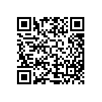 MCU0805MD1000DP500 QRCode