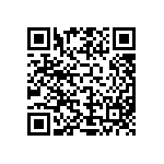 MCU0805MD1003BP100 QRCode