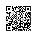 MCU0805MD2211BP100 QRCode