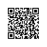 MCU0805MD3011BP100 QRCode