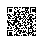 MCU0805MD4021BP100 QRCode