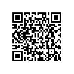 MCU0805MD4991BP100 QRCode