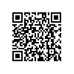 MCU0805MD4991DP500 QRCode