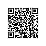 MCU0805PD4992DP500 QRCode