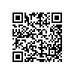 MCW0406MD1001BP100 QRCode