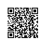 MCW0406MD1003BP100 QRCode