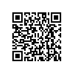 MCW0406MD1050BP100 QRCode