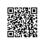 MCW0406MD1071BP100 QRCode