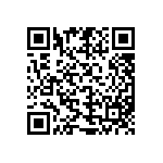 MCW0406MD1100BP100 QRCode