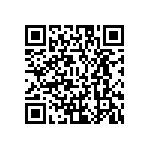 MCW0406MD1102BP100 QRCode