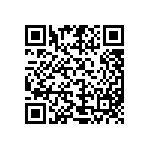 MCW0406MD1202BP100 QRCode