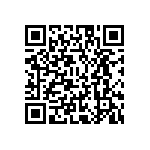 MCW0406MD1240BP100 QRCode