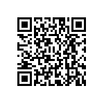 MCW0406MD1241BP100 QRCode