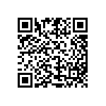 MCW0406MD1302BP100 QRCode