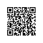 MCW0406MD1332BP100 QRCode