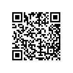 MCW0406MD1402BP100 QRCode