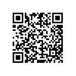 MCW0406MD1432BP100 QRCode