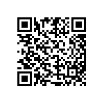 MCW0406MD1501BP100 QRCode