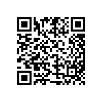 MCW0406MD1540BP100 QRCode