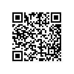 MCW0406MD1581BP100 QRCode