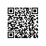 MCW0406MD1582BP100 QRCode