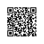 MCW0406MD1601BP100 QRCode