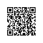 MCW0406MD1602BP100 QRCode