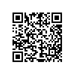 MCW0406MD1820BP100 QRCode