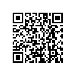 MCW0406MD1910BP100 QRCode