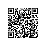 MCW0406MD1911BP100 QRCode